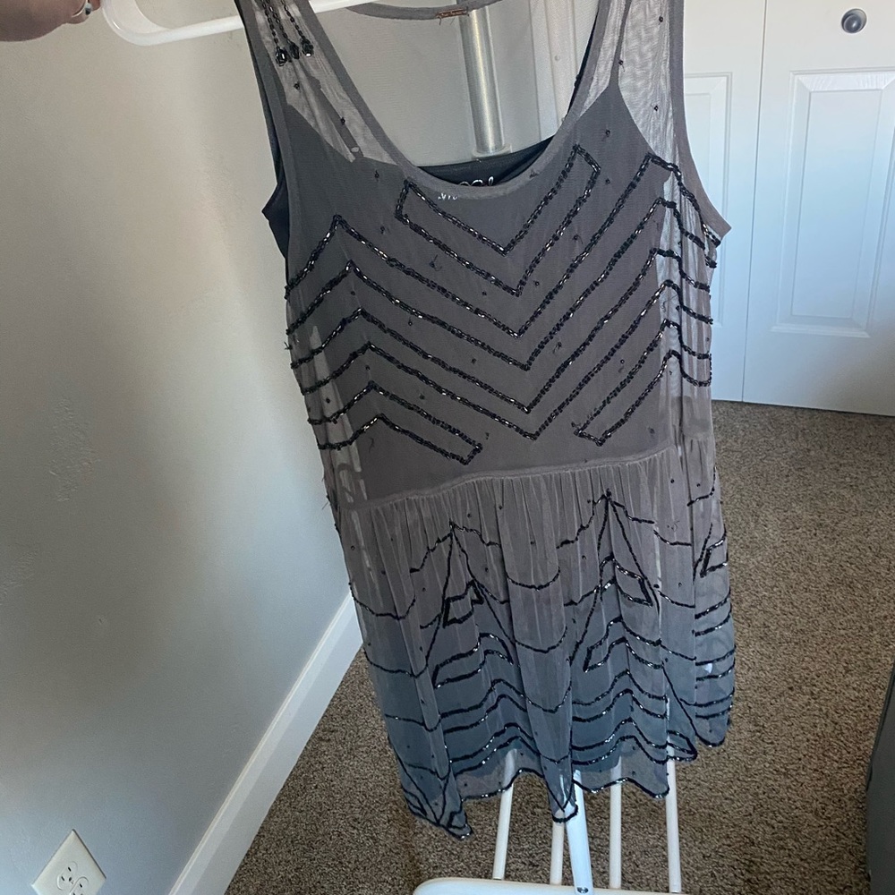 Free People Dress! - Picture 2 of 7